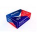 Սողնակ Avers 5800-M-NIS 00022517