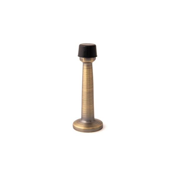 Սահմանափակիչ դռան Apecs DS-0015-MB 00024264