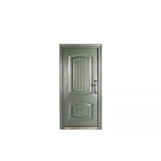 Մուտքի դուռ UNIGO S110 աջ