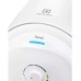 Ջրատաքացուցիչ  Electrolux EWH 100 Trend