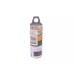 Գայլիկոն ալմաստե Baumesser DDR-V 08x30xS10 Keramik Pro 910278018043