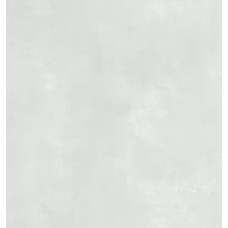 Կերամոգրանիտ Sprite Grey Matt 60x60 (59x59) (Jordan)