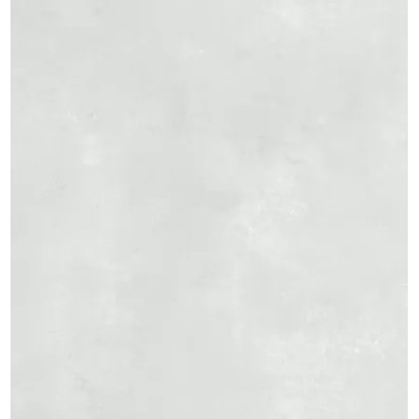 Կերամոգրանիտ Sprite Grey Matt 60x60 (59x59) (Jordan)