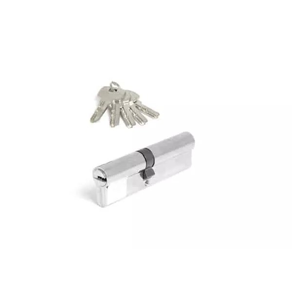 Միջուկ դռան փականի Apecs SM-100(45/55)-NI 00017551
