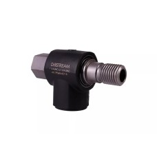 Փոշեհավաքիչ Mechanic DrillSTREAM 1 1/4UNC(in)x1 1/4UNC(out) 79568442115 Փոշեհավաքիչ Mechanic DrillSTREAM 1 1/4UNC(in)x1 1/4UNC(out) 79568442115