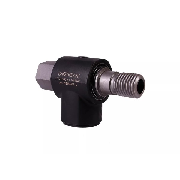 Փոշեհավաքիչ Mechanic DrillSTREAM 1 1/4UNC(in)x1 1/4UNC(out) 79568442115