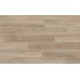 Egger 102 Լամինատե հատակ EPL Pro Clic it 8/32-V4 կաղնի Էմյեն բաց 1292x193x8