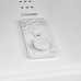 Ջրատաքացուցիչ Electrolux EWH 80 Citadel