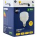 LED Լամպ T100 30Վտ/6500Կ/Ե27