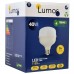 LED Լամպ T120 40Վտ/6500Կ/Ե27