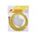 Գազի խողովակ երկշերտ ZIP-FLEX F3/4 - F3/4 L=3.0 մ