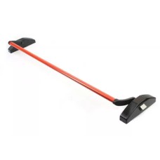 Բռնակ հակահրդեհային դռան Apecs PB-1700B-Panic-BL/Red 00020096