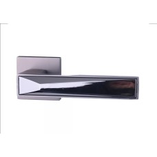 Բռնակ դռան STU FT-05 GRF/BN Բռնակ դռան STU FT-05 GRF/BN