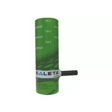 Բետոնապոմպի մաս՝ ստատոր KALETA RS0008