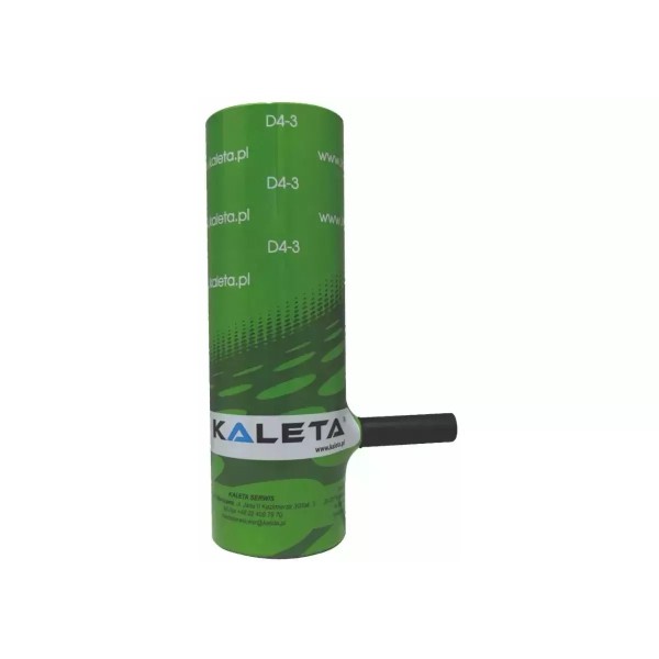 Բետոնապոմպի մաս՝ ստատոր KALETA RS0008