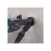 Փոշեհավաքիչ Mechanic SocketDUSTER 68-82 79568442113