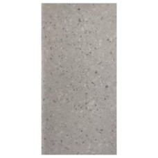 61120 Կերամոգրանիտ Frangmental Matt (60x120)