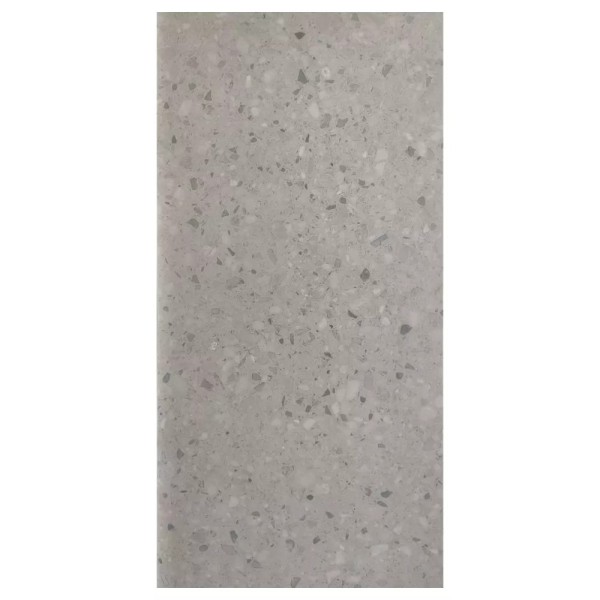 61120 Կերամոգրանիտ Frangmental Matt (60x120) 61120 Կերամոգրանիտ Frangmental Matt (60x120)