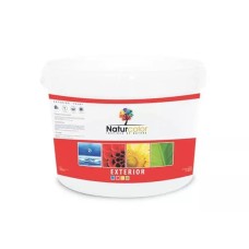 15կգ Ճակատային ներկ NATURCOLOR