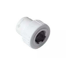PP-R համակցված կցորդիչ  32x1