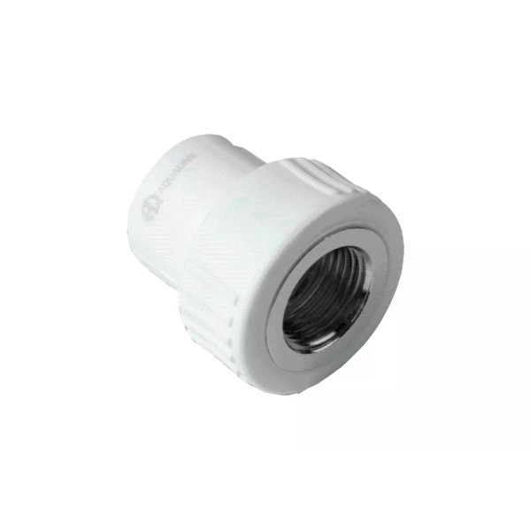 PP-R համակցված կցորդիչ  32x1