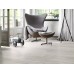 Egger 145 Լամինատե հատակ EHL Home Clic it 10/33-V4 կաղնի Էլվա մոխրագույն 1292x193x10