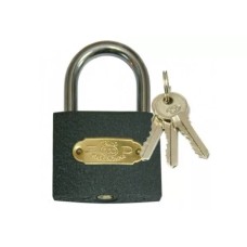 Կախովի կողպեք 32մմ TRI-ROMB