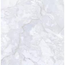 Հատակի սալիկ Liara 17 Glossy 50x50 (Yas Ceram)