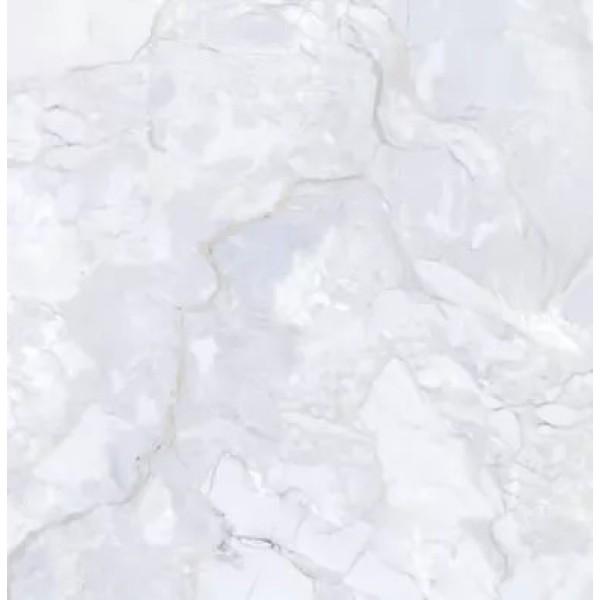 Հատակի սալիկ Liara 17 Glossy 50x50 (Yas Ceram)
