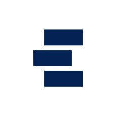 Ավազ 25 կգ