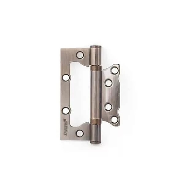 Ծխնի վրադիր Avers 100x63x2-B2-AB 00025237 Ծխնի վրադիր Avers 100x63x2-B2-AB 00025237