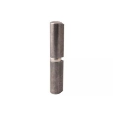 Ծխնի մետաղական դռան Apecs 160x25-B 00030761