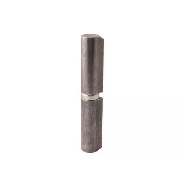 Ծխնի մետաղական դռան Apecs 160x25-B 00030761