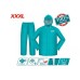 Անձրևի թիկնոց տաբատով 3XL TOTAL THTRS031.XXXL