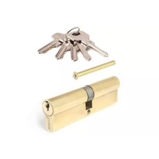 Միջուկ դռան փականի Apecs SC-110-C-G 00011654