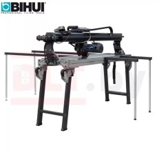 Էլեկտրական սալիկահատ (ավտո), կտրում մինչև 1600մմ, BIHUI, TCSA1600