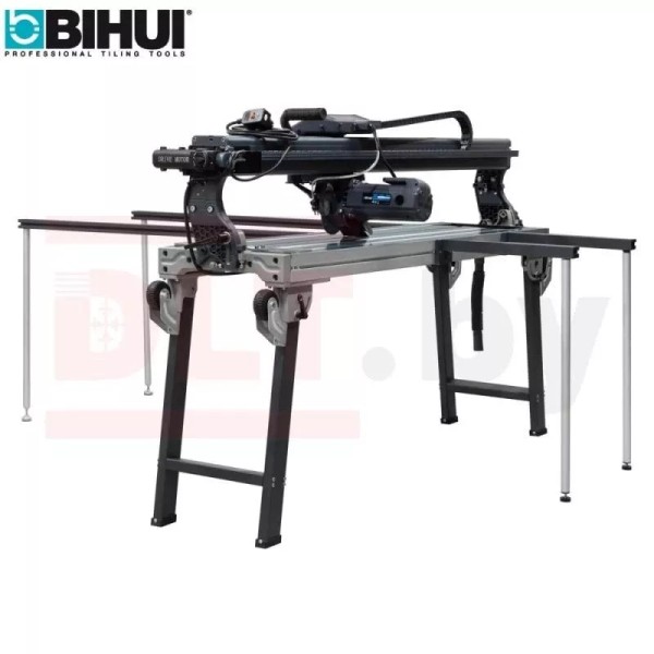 Էլեկտրական սալիկահատ (ավտո), կտրում մինչև 1600մմ, BIHUI, TCSA1600
