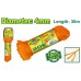 Ճոպան 4մմx30մ DYLLU DTRZ1304