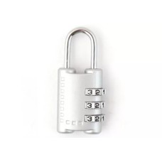 Կախովի կողպեք Apecs PDZ-24-23-CODE-Blister 00019671