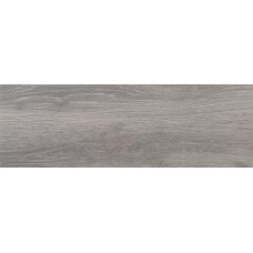 Սալիկ հատակի Rainforest Gris Mate 20x60սմ