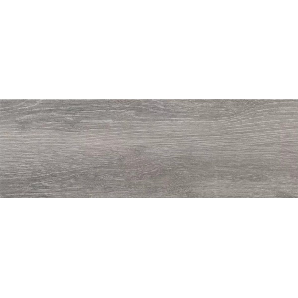 Սալիկ հատակի Rainforest Gris Mate 20x60սմ