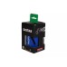 Թագագլխիկ ալմաստե Distar DDS-W 68x65xМ16 T-Concrete / SDS+ 17982091081