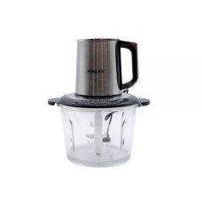 Մանրացնող սարք Haley 500W 3լ HY-1233
