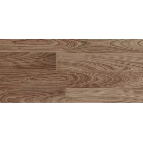CTB206 Կ. Կիրազ 1290x190x8մմ 31 դաս CTB206 Կ. Կիրազ 1290x190x8մմ 31 դաս