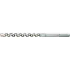 Երկաթբետոնի բարձրորակ գայլիկոն 12x200x260մմ RAWLPLUG RT-SDSR-12/260