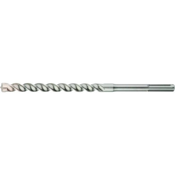 Երկաթբետոնի բարձրորակ գայլիկոն 12x200x260մմ RAWLPLUG RT-SDSR-12/260 Երկաթբետոնի բարձրորակ գայլիկոն 12x200x260մմ RAWLPLUG RT-SDSR-12/260