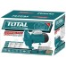 Ջրի պոմպ TOTAL TWP215002 Ջրի պոմպ TOTAL TWP215002