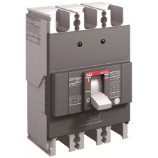 Ավտոմատ անջատիչ A2N250 TMF In=250A (ABB)