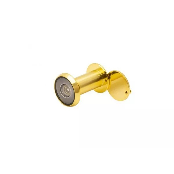 Դիտակ դռան Apecs 6016/35-60-G 00021001 Դիտակ դռան Apecs 6016/35-60-G 00021001