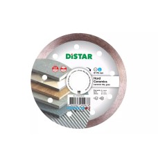 Սկավառակ ալմաստե կերամիկական սալիկի Distar 1A1R 115 Hard Ceramics 11115048011